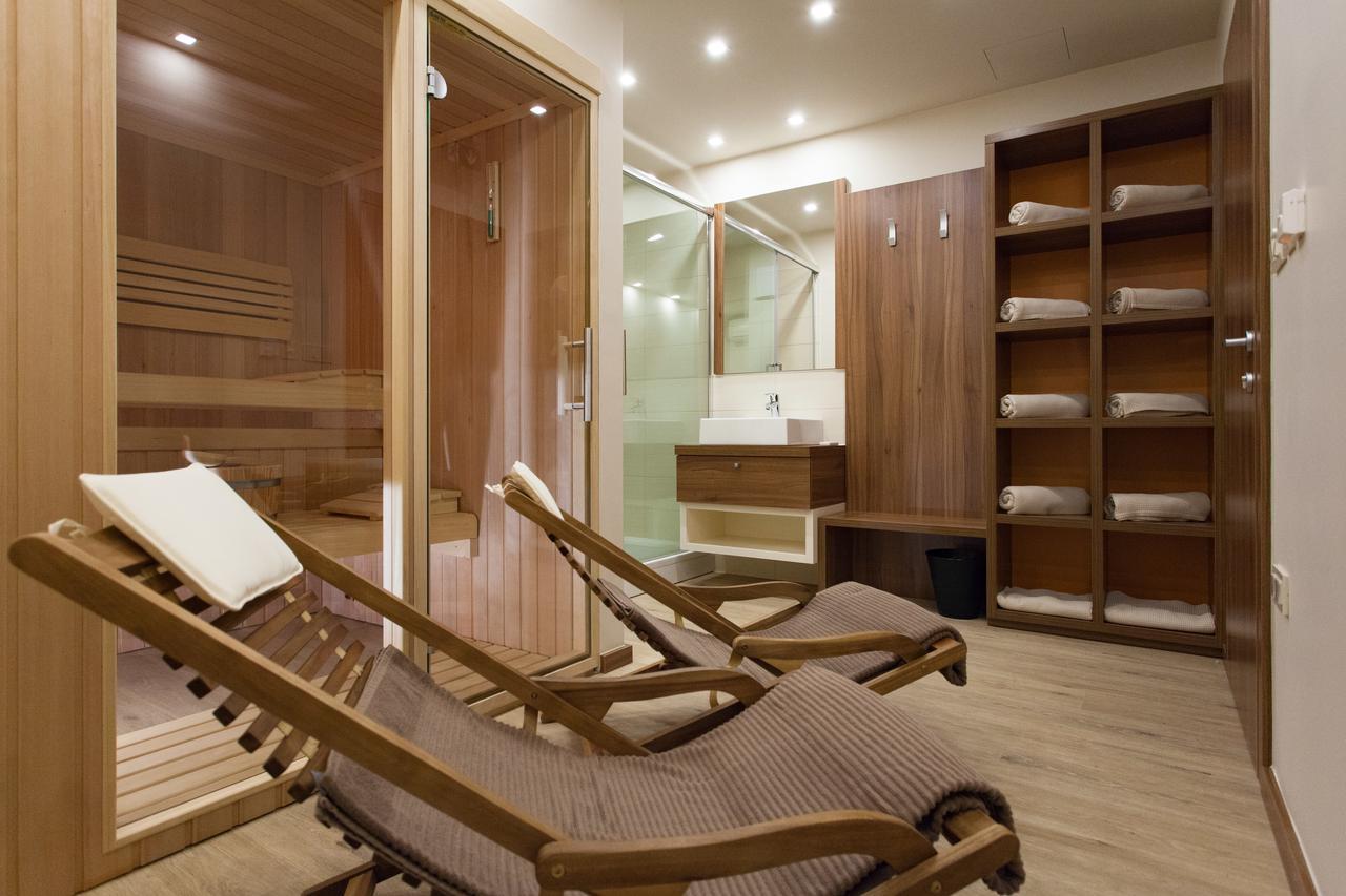 Hotel Pomaranca Πτούι Εξωτερικό φωτογραφία